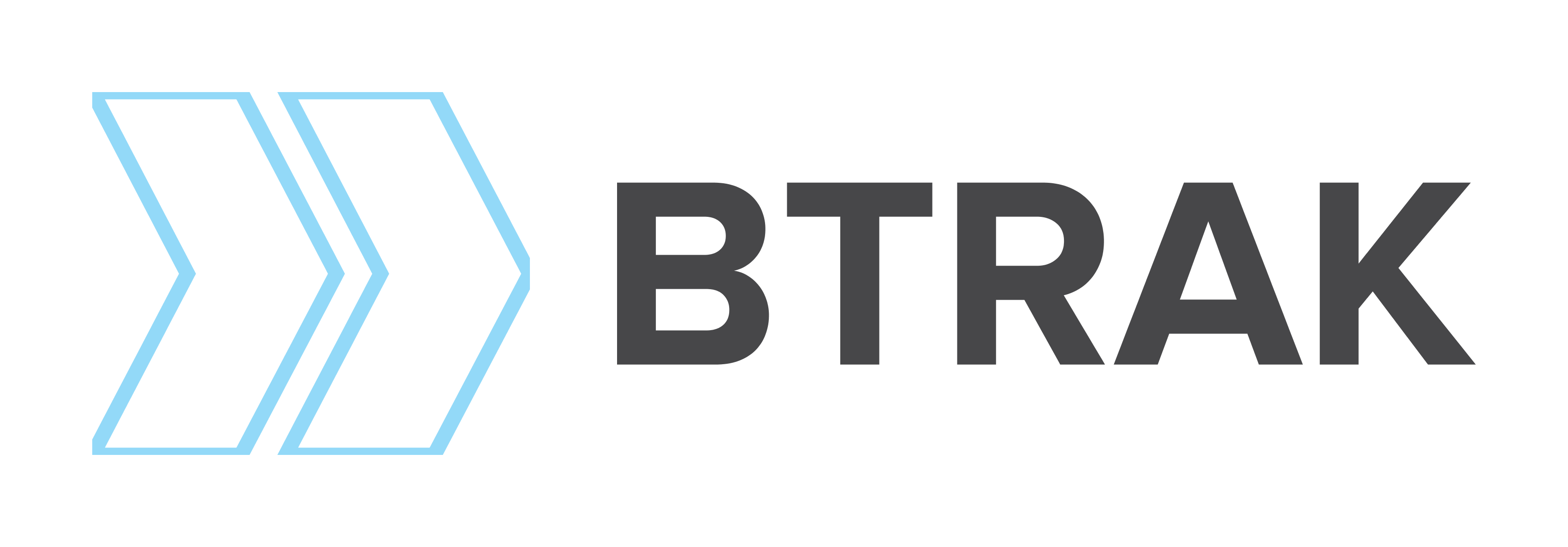 BTRAK